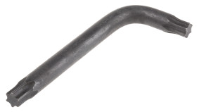 Klucz Torx typu L, Facom
