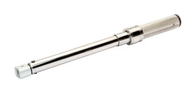 20 → 100Nm Bahco 9 x 12 mm 9 x 12mm