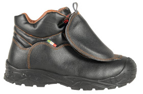 Buty ochronne Unisex, Cofra