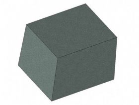 Z81-ABS OBUDOWA PLASTIKOWA