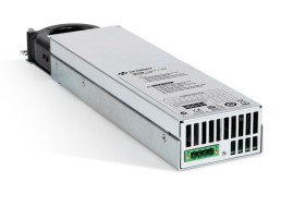 Moduł zasilania 0 → 100V 1A Keysight Technologies 100W Moduł zasilania DC