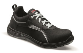 Chaussure de sécurité FLOYD S3 SRC.p.42