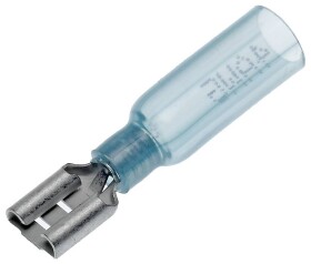 Molex 19164-0047 1 szt.