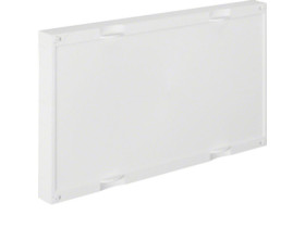 univers N Pokrywa pełna 300x500 mm US22A1 HAGER