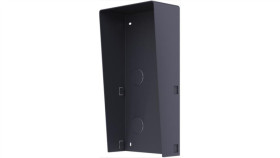 Hikvision Ds-Kabd8003-Rs2 Daszek Ochronny Do Wideodomofonu
