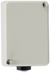 Monitorowanie temperatury Jumo 60000182