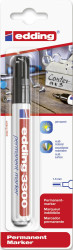 Marker permanentny Edding 3300