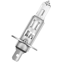 OSRAM 4062172395380 Halogen bulb Standard H1 55W 12V Vehicle Lighting