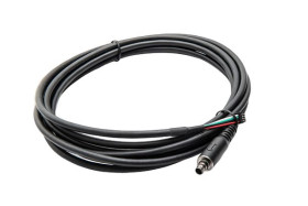 Kabel do Przekazywanie komunikatów RTCM do MTi-680G