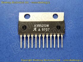 A3952SW