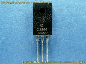 2SC3866