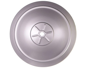 Daszek do OCP-125 PA (3245 - stary typ ) 1133-929-04-1008