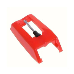 Igła gramofonowa N73CY / 412852