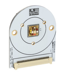 Taśma świetlna LED Intelligent LED Solutions