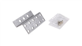 Wspornik Tylny Lub Górny Szyn Pe/Pen Xbsp 283872