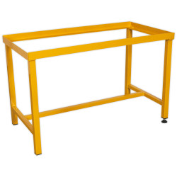 Sealey FSC05ST Floor Stand for FSC05