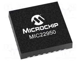 MIC22950YML-TR