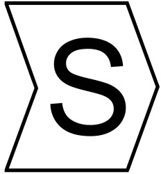 Oznaczniki kabli Wsuwany HellermannTyton zakres 1 → 3mm ilość 1000