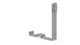 Og Uchwyt Pod Dach.Z Zam./Skr./Skr. 10.5/S Og Orea 91010902