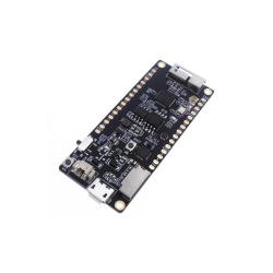 Zestaw rozwojowy z modułem WiFi i Bluetooth ESP32-WROVER