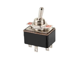 Przełącznik dźwigniowy KN3-3 ON-ON