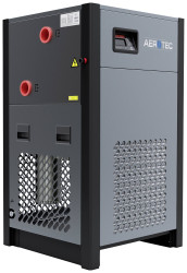 Aerotec 25400090 Osuszacz chłodniczy