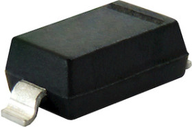 1N4151WS Small Signal Fast Switching Diode