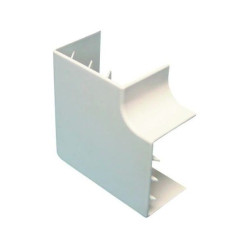 Łącznik kątowy LK 25/40 111377T /4szt/