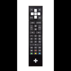 Pilot do Sagemcom DSIW 74...