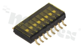 DIPS-HD08-VE