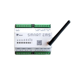 System zarządzania energią Smart EMSv2 Kensol SMART_EMS_V2