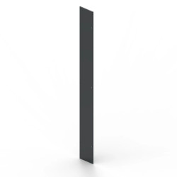 Płyta boczna XL3S 630 1350mm 337866