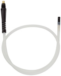 Wąż do sprężonego powietrza Hazet 9042P-4-01 1 szt.