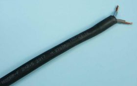 OW-2x2,50=H05RR-F PRZEWÓD W GUMIE