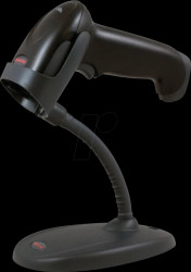 1250G-2USB-1 Handheld Scanner, 1D, laser, USB, Voyager 1250g