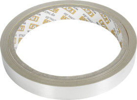 Złącze przemysłowe 09458000200 Harting Zawartość: 10 m