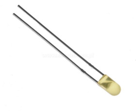 OLY.3m0038bk OLY.3m0038bk