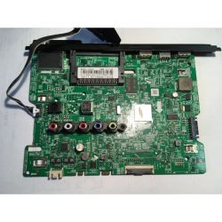 Moduł płyta główna BN94-12042J do SAMSUNG UE32M5002AKXXH UE32M5002AK XB03