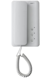 Unifon AGT A