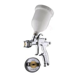 Pistolet lakierniczy FLG-G5-18 /Devilbiss/