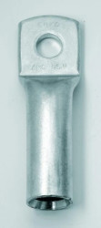 Końcówka oczkowa Al rurowa ARC 16-240 /10szt./