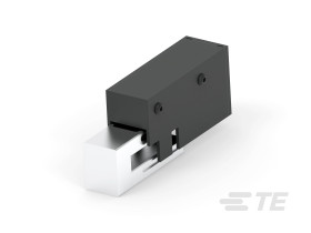TE Connectivity 2215020-1