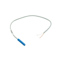 Comus PRA240/30 NO Cylindrical Proximity Switch