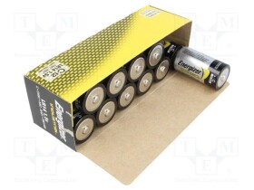 BAT-LR14/EGI-BOX