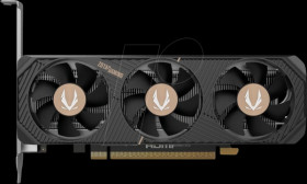 ZT-B50500L-10L ZOTAC GAMING RTX 5050 8 GB LP