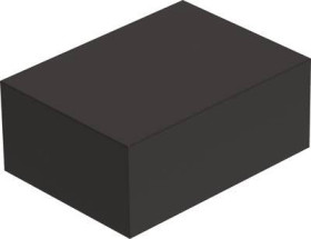 Element mocujący FESTO EADT-S-L5-70 8058451