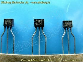 2SC3311ATA