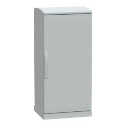 Schneider Electric NSYPLAZT1054G NSYPLAZT1054G 1 szt.