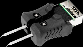 T0050115599 RTWPS 001 C X HM tip conical bent D0,1