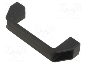 M.443/140-6-N-CH